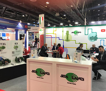 BIG5 - exhibition