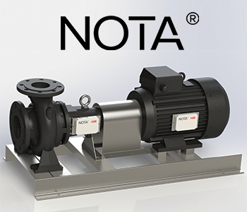 NOTA SMART SENSOR