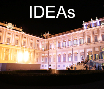 news ideas 350x250