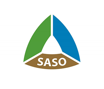 SASO