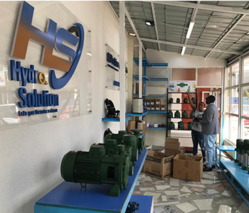 news showroom addis abeba